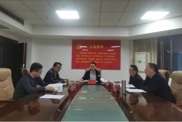 ˮֵѧϰ202511μѧϰ