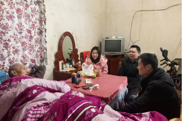 ��ˮ���ָ���������Ϫ���ζ��忪չ��ӭ�´�����ů���߷�ο�ʻ