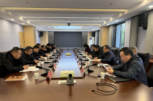 ��ϵͳ��֧�������ְ��������ٿ�