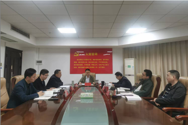 ��ˮ���ֵ�����������ͼ�����ȷ������ѧϰ���������������ѧϰ������2026���3�μ���ѧϰ